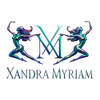 Xandra Myriam