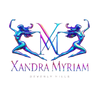 Xandra Myriam