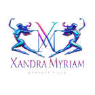 Xandra Myriam