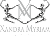 Xandra Myriam